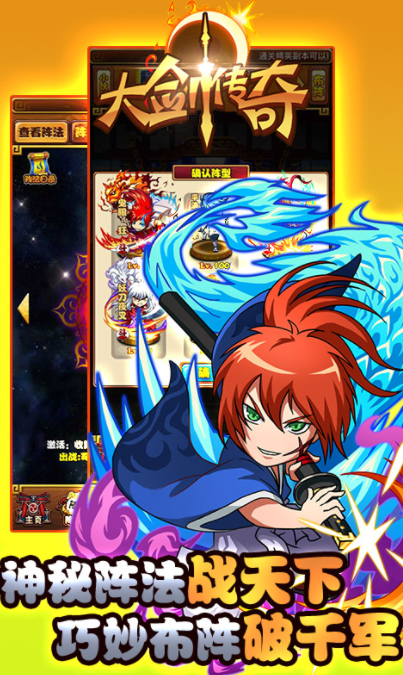 �󽣴������κ���������淨�������������