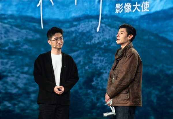 �������ֳ�vivo X300 Ultra���������᣺���������V���ĳ���Ӱ��