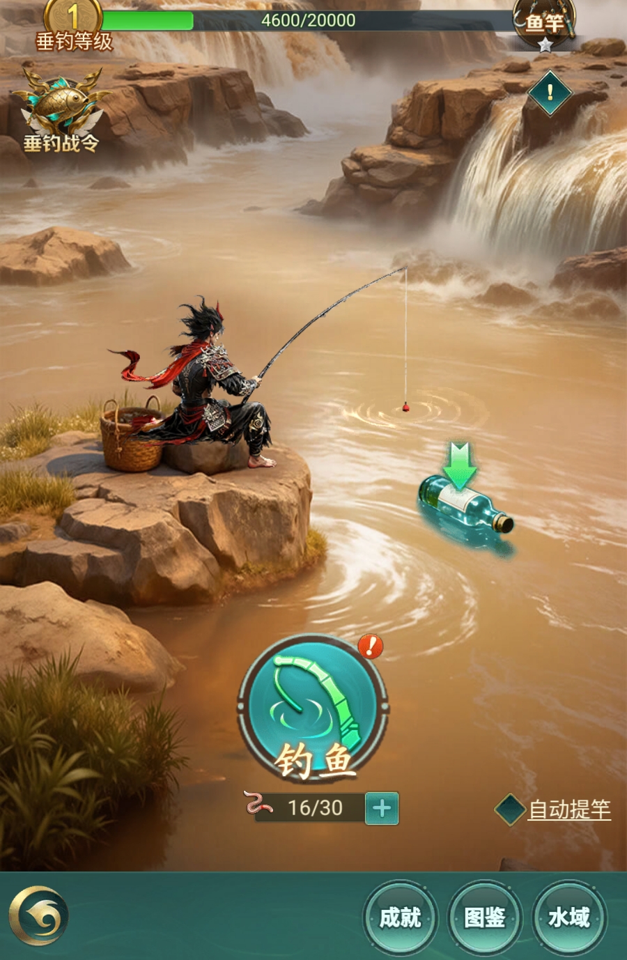 异兽灵境试炼玩法全攻略:通关技巧、阵容搭配与高分心得_wishdown.com 异兽灵境试炼玩法全攻略:通关技巧、阵容搭配与高分心得_wishdown.com