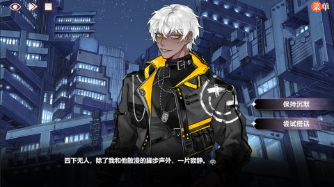 ���β������ȫ���������±�������ɫ��ϵ��ؼ��������