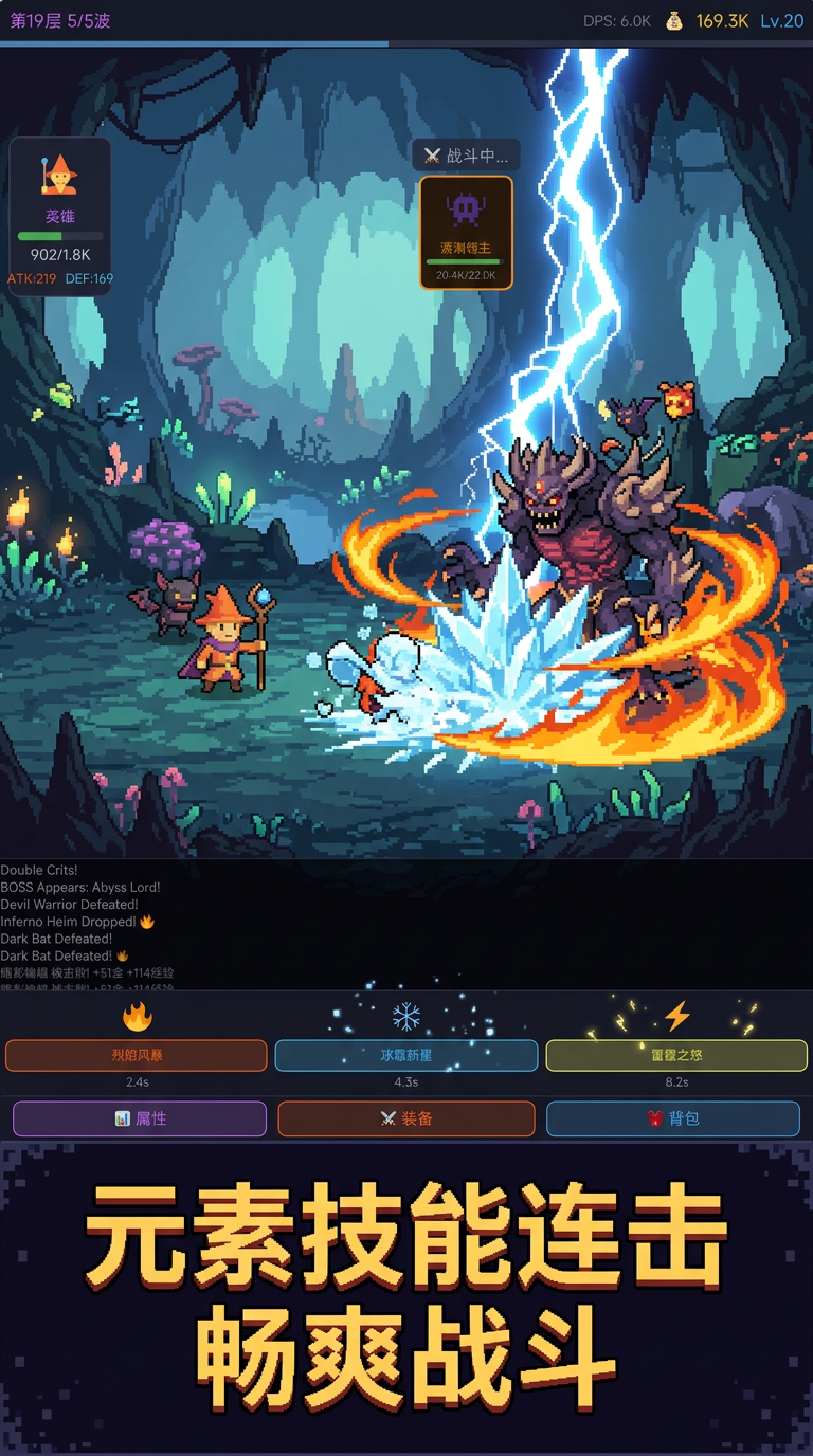 刷通10000层上线时间揭晓:最新开放日期与通关攻略_wishdown.com 刷通10000层上线时间揭晓:最新开放日期与通关攻略_wishdown.com