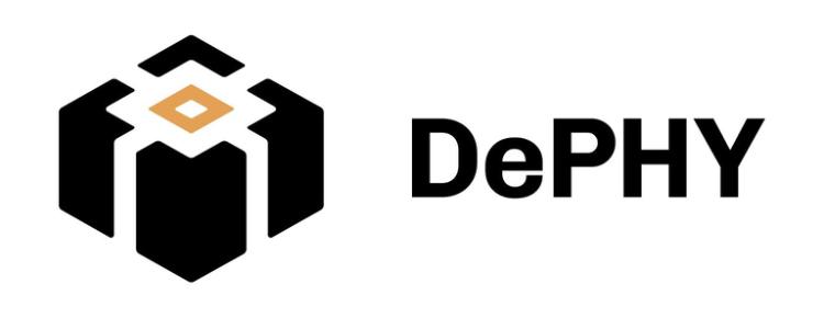 �Ұ������ߵ�DePHY Network(PHY��)��ʲô?ֵ��Ͷ����?PHY���Ҿ������Ͷ��ȡָ��