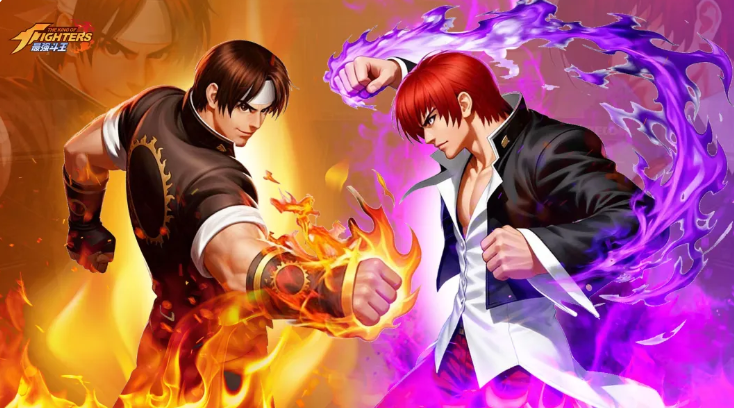 ��ǿ��������ʯʹ��ָ�ϣ���ɫѡ������ײ������