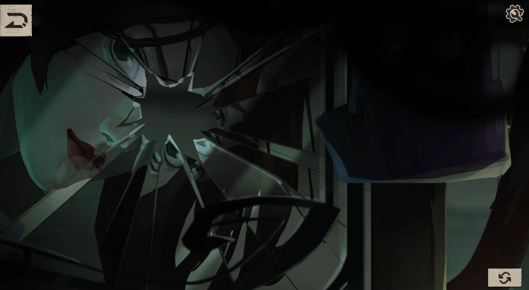 木偶之匣上线时间公布:游戏何时正式开启?_wishdown.com 木偶之匣上线时间公布:游戏何时正式开启?_wishdown.com