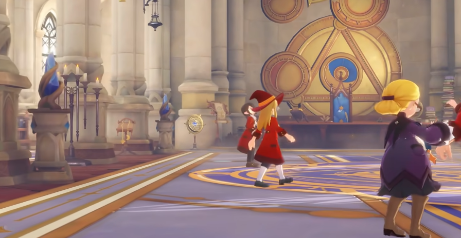 ������������Ī��ȡ������ȫ�����ɻ�õ�Ī�Ķ���;��