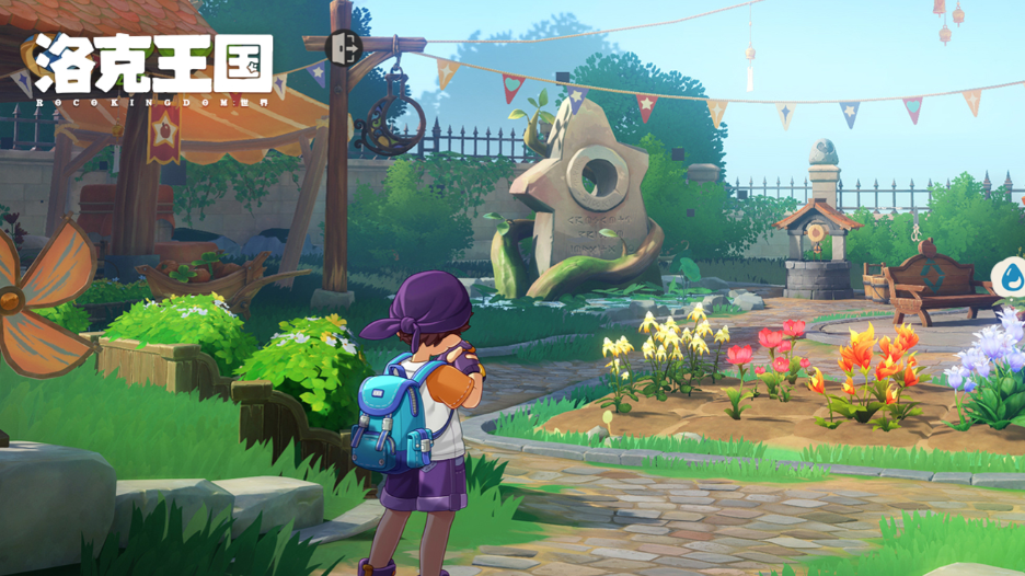 ����������簲׿���ƻ��������QQ����΢�����Ƿ�ͨ