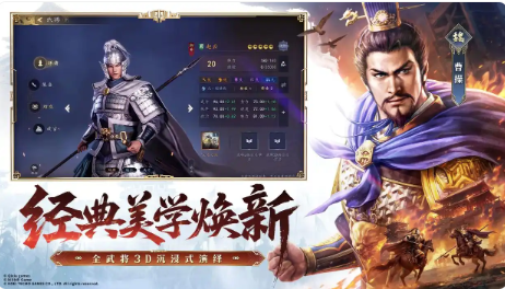 ����־�������¿��Ĺ��ԣ��������ż������������ָ��