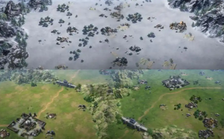 三国志王道天下开荒攻略:新手入门技巧与快速上手指南_wishdown.com 三国志王道天下开荒攻略:新手入门技巧与快速上手指南_wishdown.com