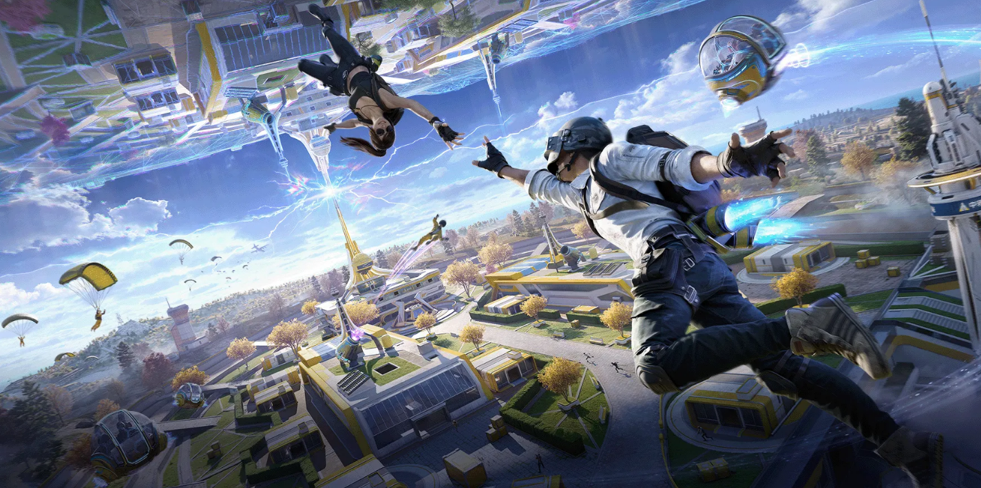 ��ƽ��Ӣ�˺���ô������ȫ���׵ĺ�ƽ��Ӣ��Ϸ�˺ų���ƽ̨�Ƽ�