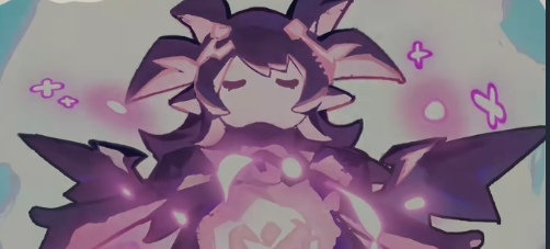 洛克王国世界芙蕾雅角色背景与技能详解_wishdown.com 洛克王国世界芙蕾雅角色背景与技能详解_wishdown.com