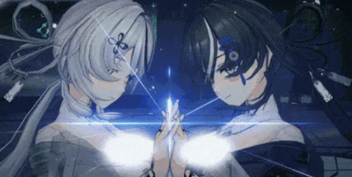 ���֮��˫˾�����޳���ɫǿ�ȷ�����ʵս����