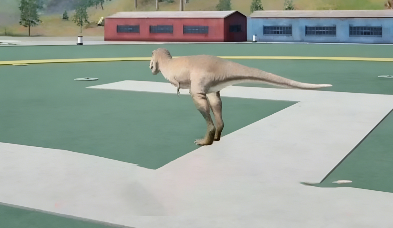 ����������Դ��������·��ͼ��ȫ�׶���̬���