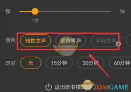 ��èС˵����л���������