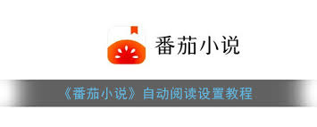 ����С˵��������Զ�����