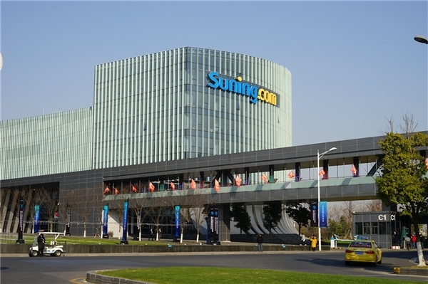 �����׹�����2025��Ʊ���������0.58��Ԫ ��������ʵ��ӯ��