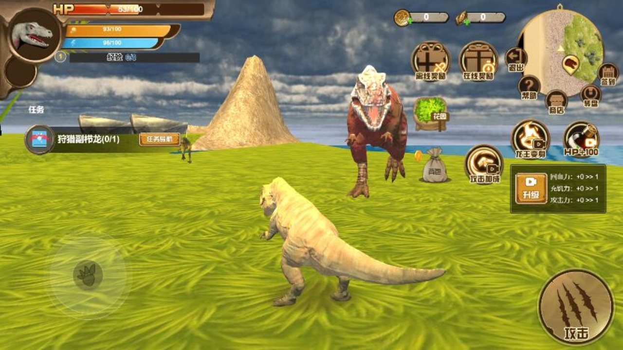 �����������������ɳ����Ϸ���������밲װ��������