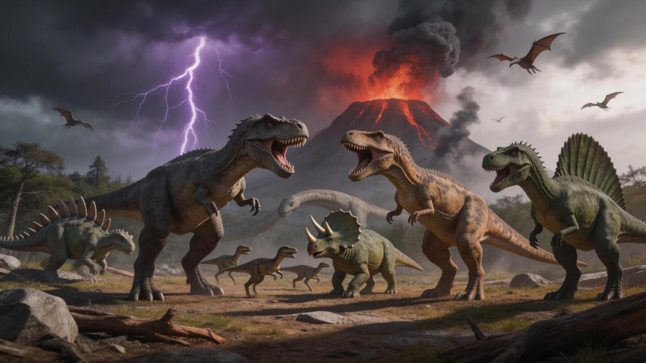 恐龙岛异兽生存进化沙盒游戏下载渠道与安装方法分享_wishdown.com 恐龙岛异兽生存进化沙盒游戏下载渠道与安装方法分享_wishdown.com