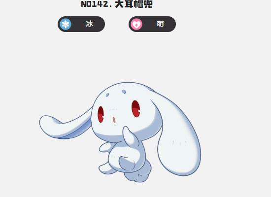 �������������ñ��ǿ��������ʵս���ַ���