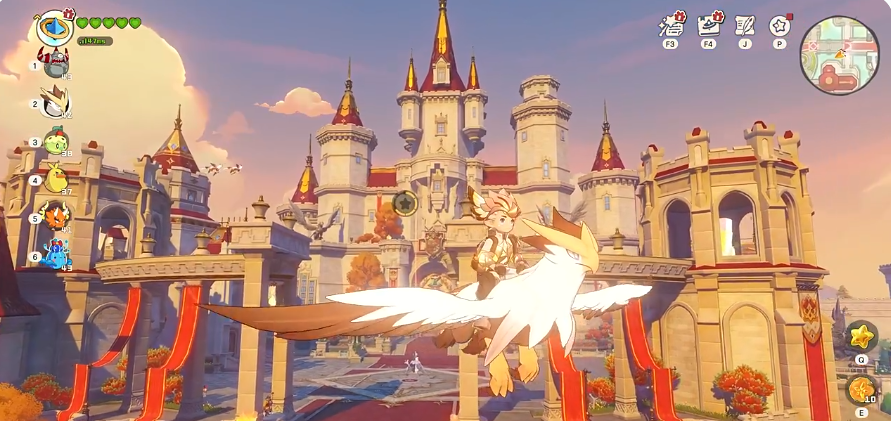 ������������¿��۸�һ����ʵ��봽���ָ��