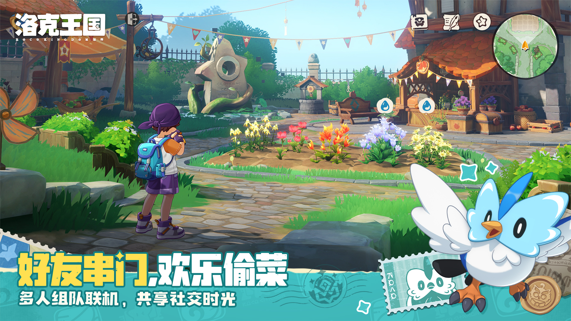 ��������������ʡȫ���ԣ���ͼ̽�������鲶׽������ͨ��ָ��