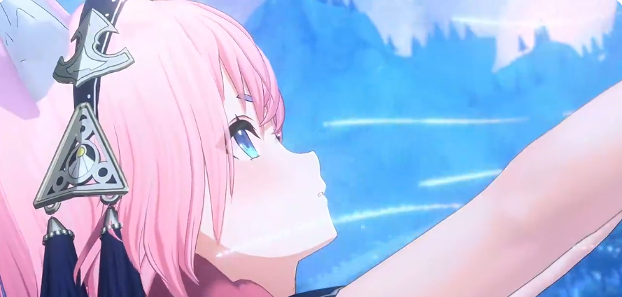 蓝色星原旅谣预约方法详解:手把手教你快速完成游戏预约_wishdown.com 蓝色星原旅谣预约方法详解:手把手教你快速完成游戏预约_wishdown.com