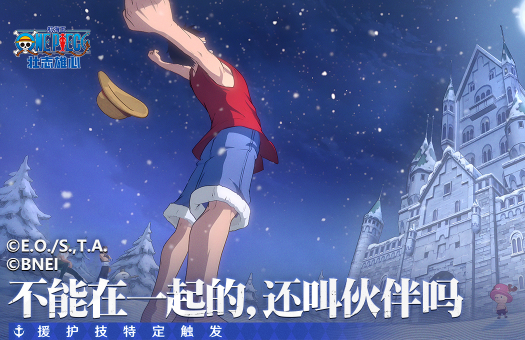 魔方工作室热门手游推荐:爆款游戏盘点_wishdown.com 魔方工作室热门手游推荐:爆款游戏盘点_wishdown.com