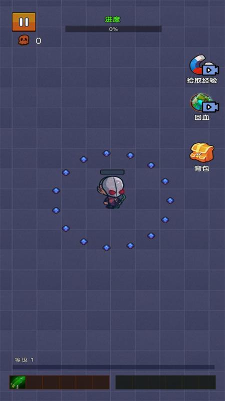 2026高人气挑战性游戏推荐:好玩又烧脑的硬核游戏排行榜_wishdown.com 2026高人气挑战性游戏推荐:好玩又烧脑的硬核游戏排行榜_wishdown.com