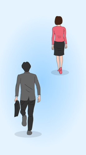 2026好玩的追逐类游戏推荐:高人气追赶题材手游合集_wishdown.com 2026好玩的追逐类游戏推荐:高人气追赶题材手游合集_wishdown.com