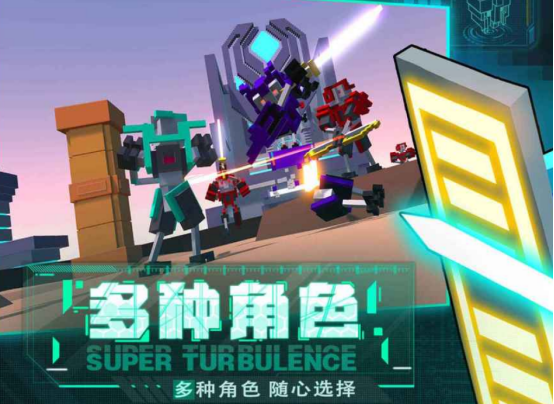 2026����Ļ��������������Ƽ����а�