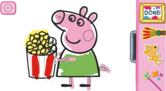 С�����������Ƽ�����������Ȥ�ĺϼ�����Ϸ���а�