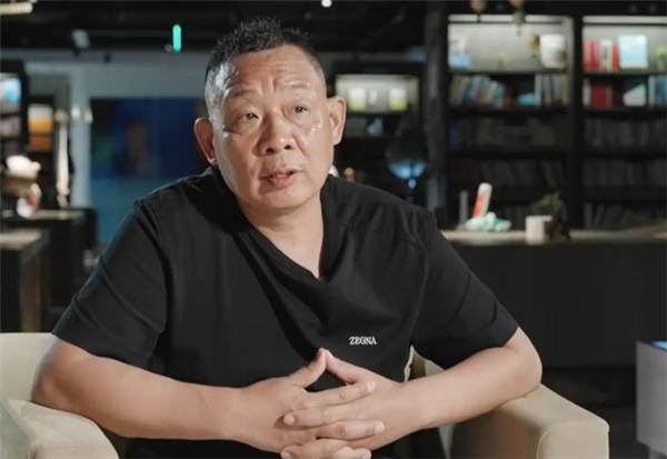 �ڶ���̸��ҵ�����ε�������100Ӧ�÷ָ�Ա��50