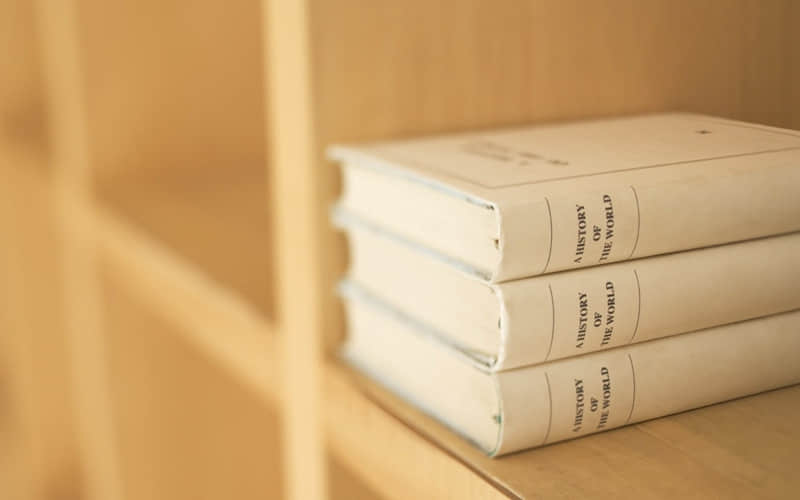 ������ڸ��㣬�������㣬�ճ��߼�����Ȧ�İ���