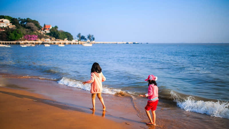 “大年十一,请发一条不一样的朋友圈”_wishdown.com “大年十一,请发一条不一样的朋友圈”_wishdown.com