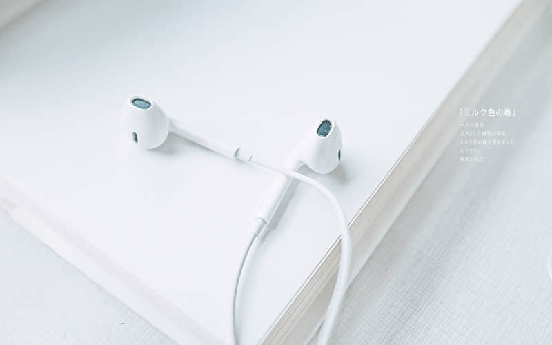 “大年十一,请发一条不一样的朋友圈”_wishdown.com “大年十一,请发一条不一样的朋友圈”_wishdown.com