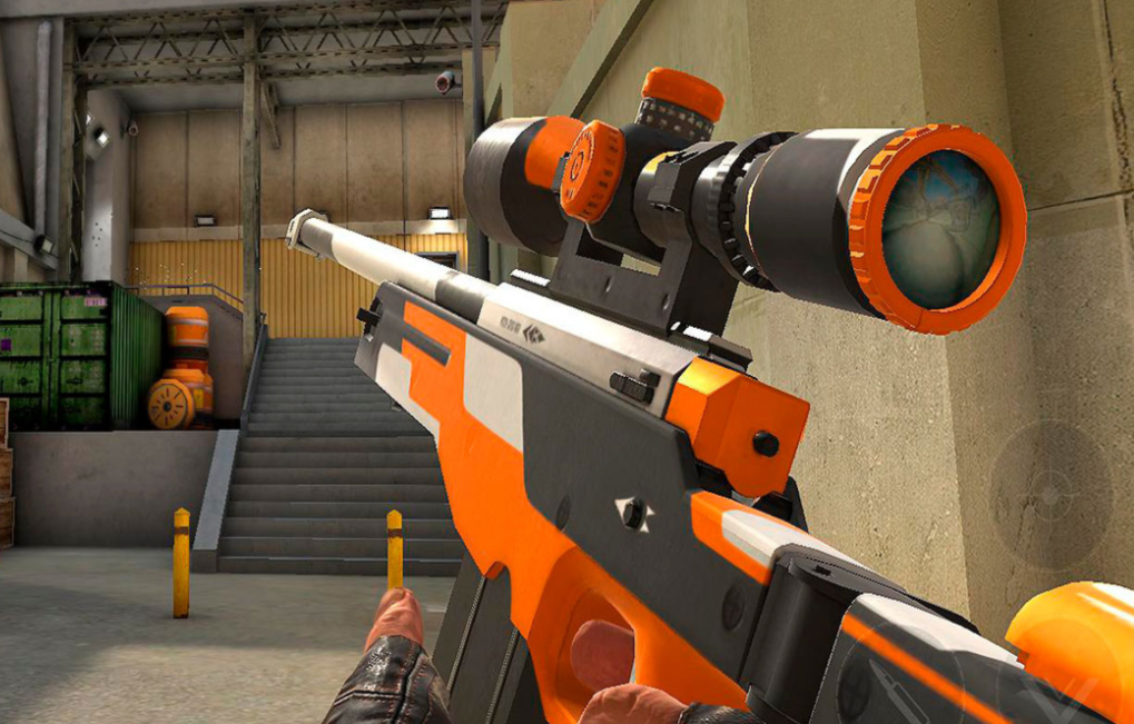 上海滩射击游戏推荐_wishdown.com 上海滩射击游戏推荐_wishdown.com