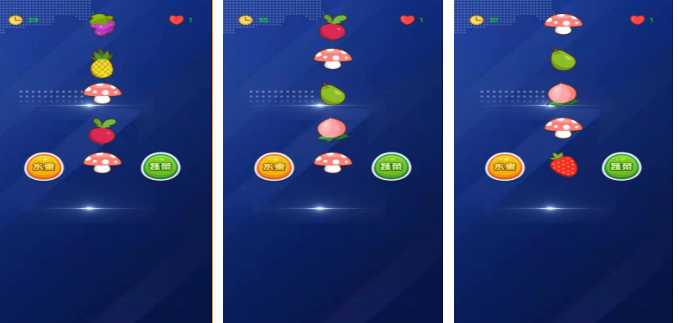 猜东西游戏排行榜2026_wishdown.com 猜东西游戏排行榜2026_wishdown.com