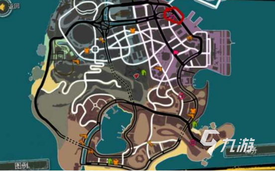 ��Լ����¬�������������Ƽ���������������Ϸ���а�