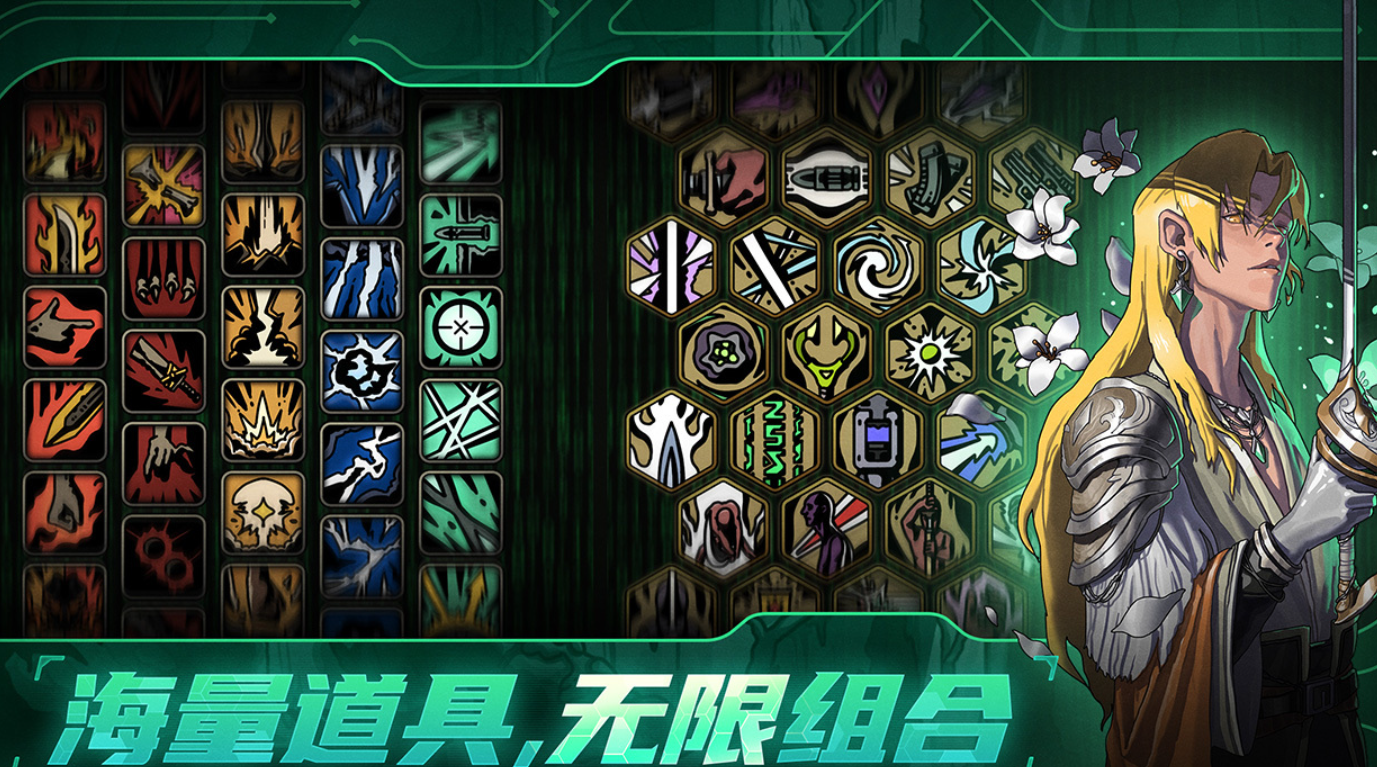 ������Ϸ����Щ���������