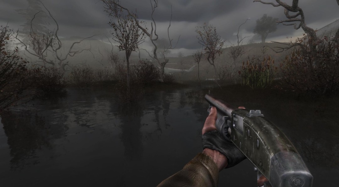 ��Ǳ���ߡ������߻�Ӧ��ŷ�޲�������ǩ����Ƭ����ʧ����