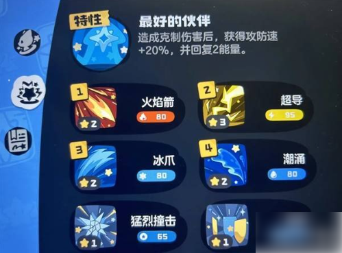 ����������羫���Ժ��������Ѷȴ� ���Ժ��������Ѷ���ô��