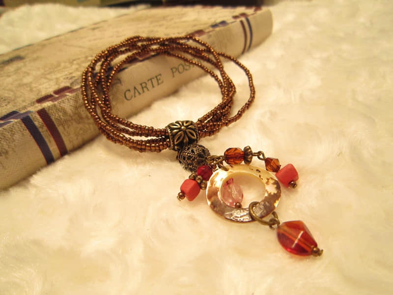 “2?2?/??.???? 一种很新的3月朋友圈”_wishdown.com “2?2?/??.???? 一种很新的3月朋友圈”_wishdown.com