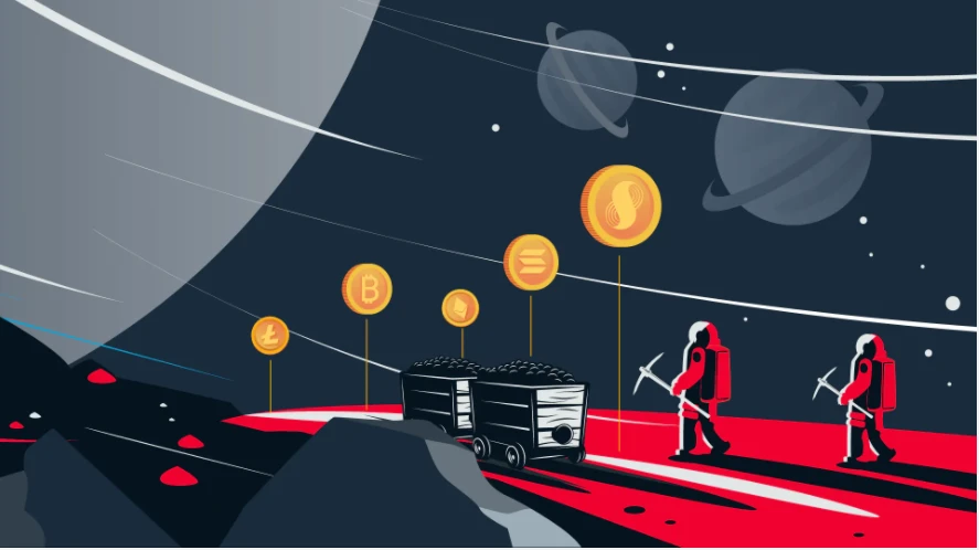 �������ڿ����Ѻ�ڿ���ʲô��ͬ��֮����������ϵ����