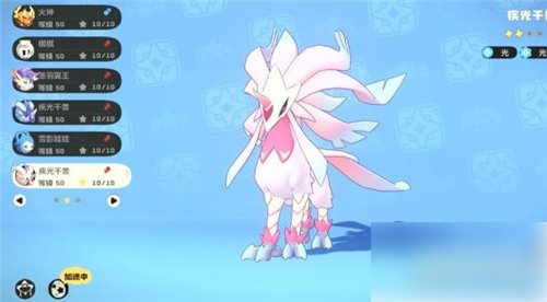 ����������缲��ǧ�޶��ټ����� ����ǧ����ô���