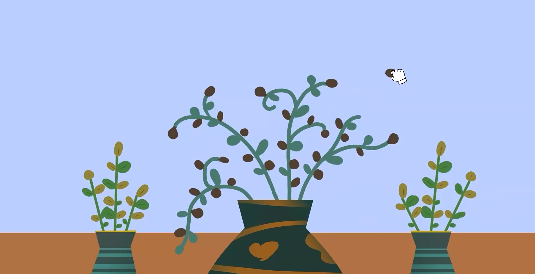 鸽亿分钟好玩吗_wishdown.com 鸽亿分钟好玩吗_wishdown.com