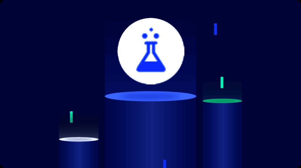 ʲô��ResearchCoin(RSC��)���Ǻ�Ͷ����RSC��Ͷ�ʼ�ֵ�����Ҿ��ü�δ��չ��