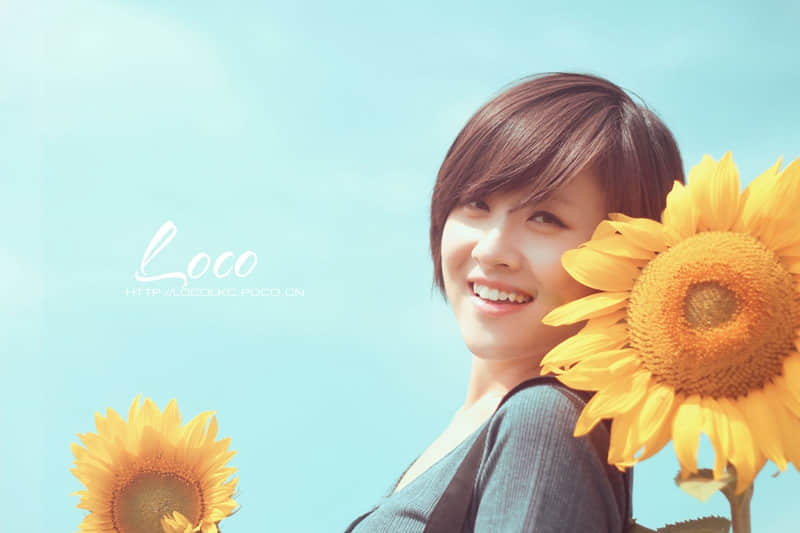 “2026,低谷时,挑一句去救赎自己”_wishdown.com “2026,低谷时,挑一句去救赎自己”_wishdown.com