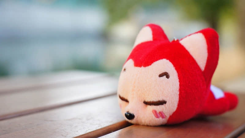 ?ˋ??????????ˊ?落落大方的你??朋友圈这样发??太有感觉了???????”_wishdown.com ?ˋ??????????ˊ?落落大方的你??朋友圈这样发??太有感觉了???????”_wishdown.com