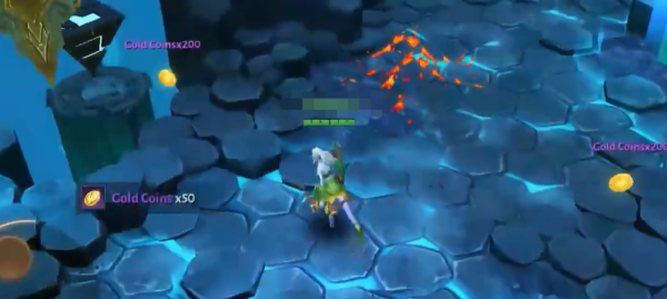 地牢猎手6赏金任务是什么 地牢猎手6赏金任务介绍_wishdown.com 地牢猎手6赏金任务是什么 地牢猎手6赏金任务介绍_wishdown.com