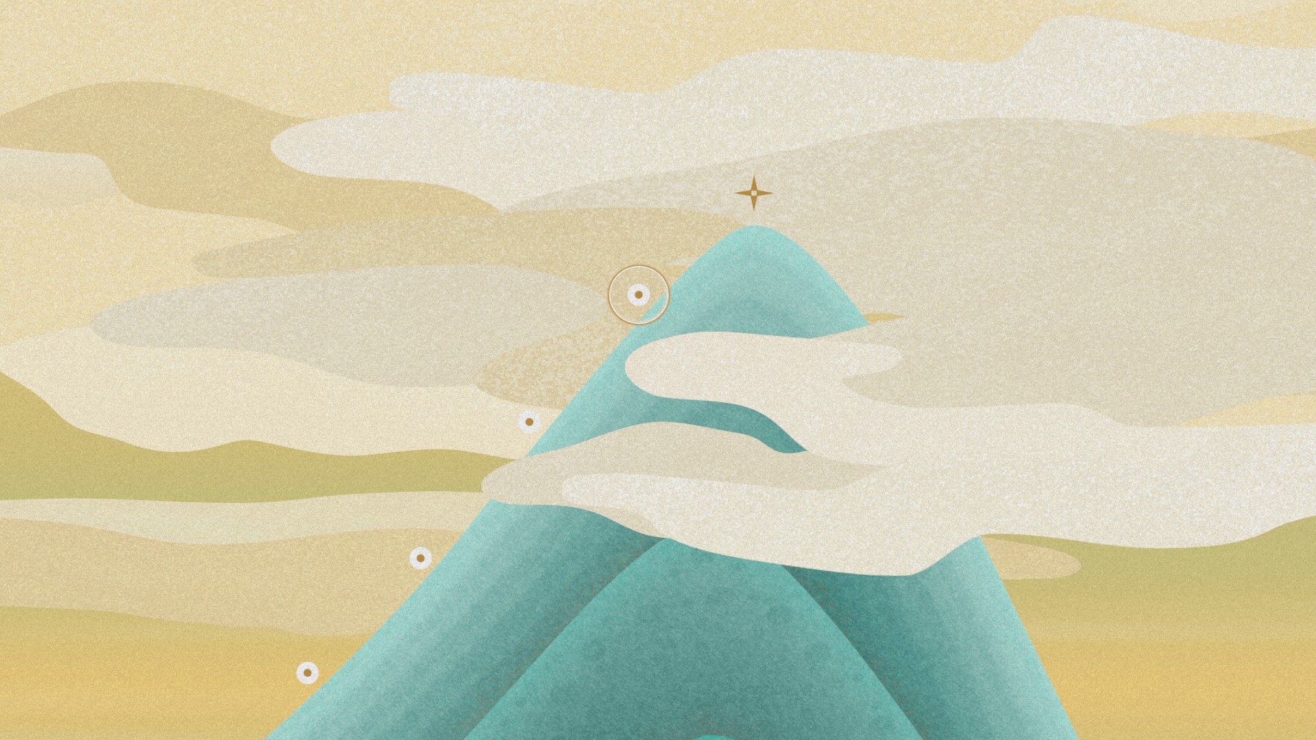 ��������Ϸ�ֻ��������