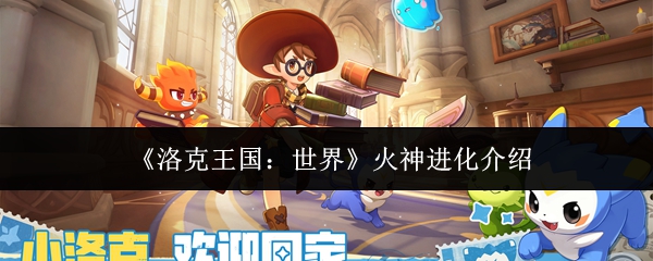 ����������������ټ�����  ���������������������